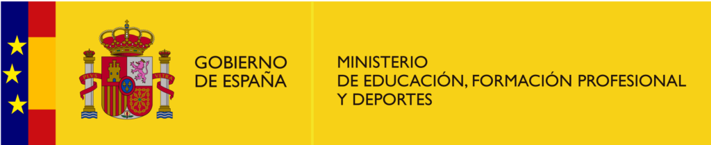 MINISTERIO DE EDUCACIÓN 2024 (2025)